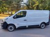 Slika 2 - Fiat Tanento - MojAuto