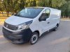 Slika 1 - Fiat Tanento - MojAuto