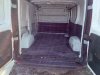 Slika 9 - Fiat Tanento - MojAuto