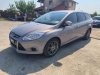 Slika 1 - Ford Focus 1.0 ecoboost ch  - MojAuto