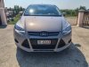 Slika 2 - Ford Focus 1.0 ecoboost ch  - MojAuto