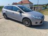 Slika 3 - Ford Focus 1.0 ecoboost ch  - MojAuto