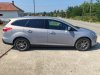 Slika 4 - Ford Focus 1.0 ecoboost ch  - MojAuto
