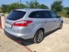Slika 5 - Ford Focus 1.0 ecoboost ch  - MojAuto