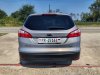 Slika 6 - Ford Focus 1.0 ecoboost ch  - MojAuto