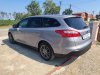 Slika 7 - Ford Focus 1.0 ecoboost ch  - MojAuto