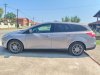 Slika 8 - Ford Focus 1.0 ecoboost ch  - MojAuto