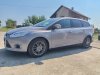 Slika 9 - Ford Focus 1.0 ecoboost ch  - MojAuto