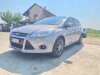 Slika 10 - Ford Focus 1.0 ecoboost ch  - MojAuto