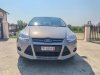 Slika 11 - Ford Focus 1.0 ecoboost ch  - MojAuto