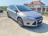Slika 12 - Ford Focus 1.0 ecoboost ch  - MojAuto