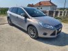 Slika 13 - Ford Focus 1.0 ecoboost ch  - MojAuto
