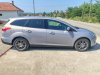 Slika 14 - Ford Focus 1.0 ecoboost ch  - MojAuto