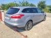 Slika 15 - Ford Focus 1.0 ecoboost ch  - MojAuto