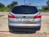 Slika 16 - Ford Focus 1.0 ecoboost ch  - MojAuto