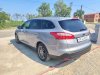 Slika 17 - Ford Focus 1.0 ecoboost ch  - MojAuto