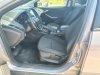 Slika 18 - Ford Focus 1.0 ecoboost ch  - MojAuto