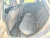 Slika 19 - Ford Focus 1.0 ecoboost ch  - MojAuto