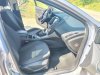 Slika 20 - Ford Focus 1.0 ecoboost ch  - MojAuto