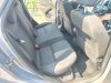 Slika 21 - Ford Focus 1.0 ecoboost ch  - MojAuto