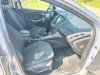 Slika 22 - Ford Focus 1.0 ecoboost ch  - MojAuto