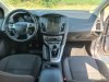 Slika 23 - Ford Focus 1.0 ecoboost ch  - MojAuto
