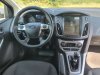 Slika 24 - Ford Focus 1.0 ecoboost ch  - MojAuto