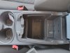 Slika 25 - Ford Focus 1.0 ecoboost ch  - MojAuto