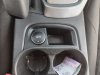 Slika 26 - Ford Focus 1.0 ecoboost ch  - MojAuto