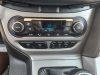 Slika 31 - Ford Focus 1.0 ecoboost ch  - MojAuto