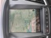 Slika 27 - Ford Focus 1.0 ecoboost ch  - MojAuto