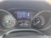 Slika 28 - Ford Focus 1.0 ecoboost ch  - MojAuto