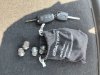 Slika 29 - Ford Focus 1.0 ecoboost ch  - MojAuto
