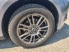 Slika 30 - Ford Focus 1.0 ecoboost ch  - MojAuto