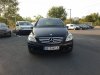 Slika 1 - Mercedes B 150 W245  - MojAuto