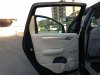 Slika 10 - Mercedes B 150 W245  - MojAuto