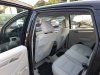 Slika 11 - Mercedes B 150 W245  - MojAuto