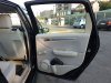 Slika 12 - Mercedes B 150 W245  - MojAuto