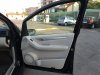 Slika 13 - Mercedes B 150 W245  - MojAuto