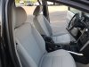Slika 14 - Mercedes B 150 W245  - MojAuto