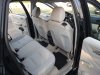 Slika 15 - Mercedes B 150 W245  - MojAuto