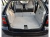 Slika 16 - Mercedes B 150 W245  - MojAuto
