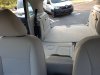 Slika 17 - Mercedes B 150 W245  - MojAuto