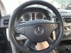 Slika 18 - Mercedes B 150 W245  - MojAuto