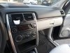 Slika 19 - Mercedes B 150 W245  - MojAuto