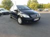 Slika 2 - Mercedes B 150 W245  - MojAuto