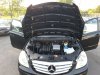 Slika 20 - Mercedes B 150 W245  - MojAuto