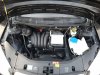 Slika 21 - Mercedes B 150 W245  - MojAuto