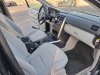Slika 22 - Mercedes B 150 W245  - MojAuto