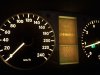Slika 23 - Mercedes B 150 W245  - MojAuto
